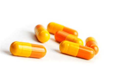 3 Macrobid Interactions: What To Avoid When You’re Taking Macrobid - Doctronic