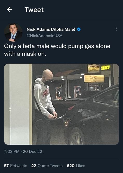 White People Slurs : r/TwitterCringe