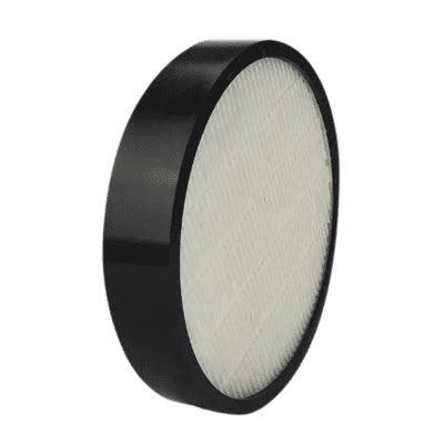 Scheibenfilter - OEM- und Aftermarket-Filterherstellung coocasz.de