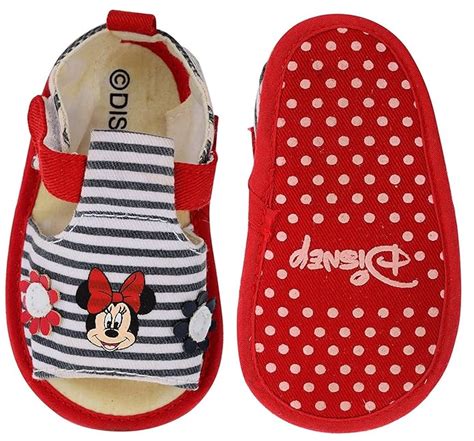 Buy Baby Bucket Unisex-Baby's Bootie at Amazon.in