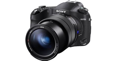 Sony Compact Camera 的图像结果