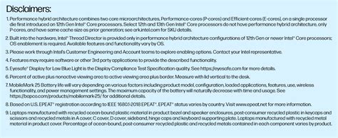 HP Pavilion Plus, 13th Gen Intel Core i5-1335U Laptop (16GB RAM, 512GB ...