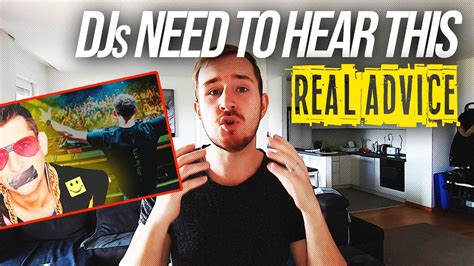 Hack DJ Song 的图像结果