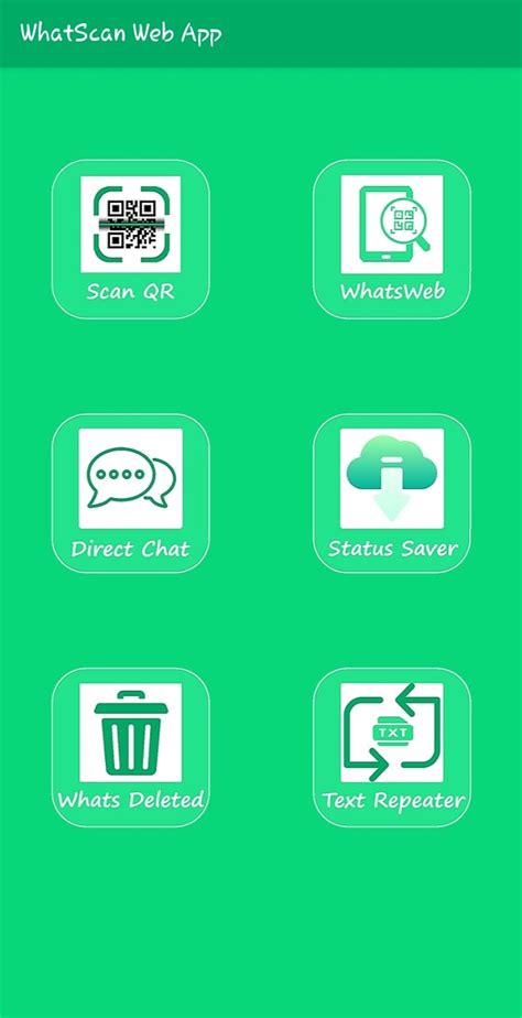 Web.whatsapp.com Scan QR Code 的图像结果