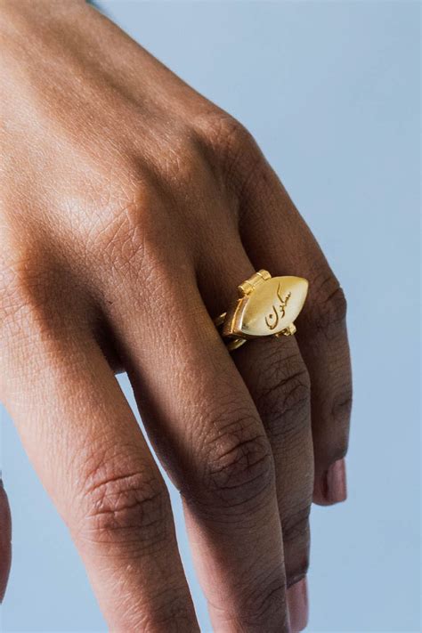 sukoonzoomw-03.jpg?v=1712574052