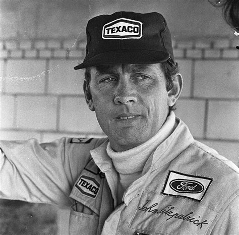 John Fitzpatrick Highlights 的图像结果