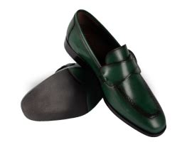 AB Global - Leather Goods Factory | Footwear Manufacturer & Sandals Factory