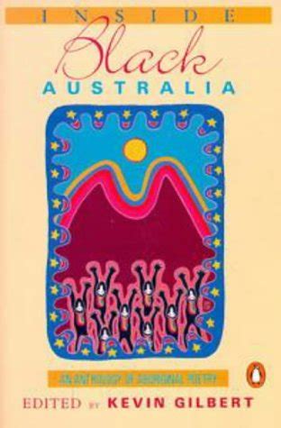 Buy Inside Black Australia: An Anthology of Aboriginal Poetry Book ...