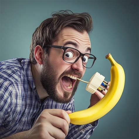 Image result for Fun Toothbrush Demo