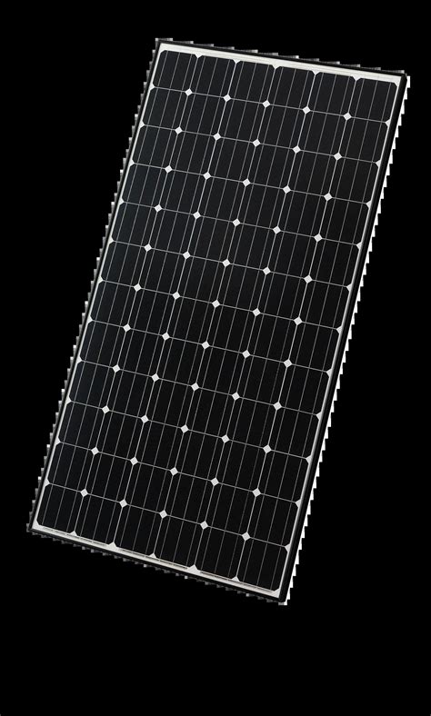 The environmental impact of solar energy explained