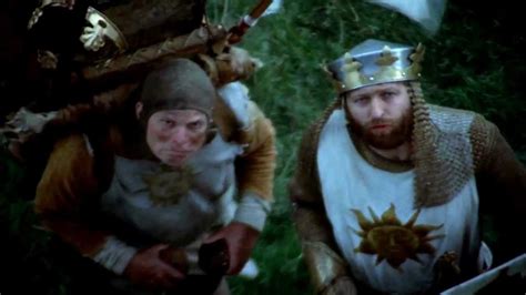 Camelot Monty Python 的图像结果
