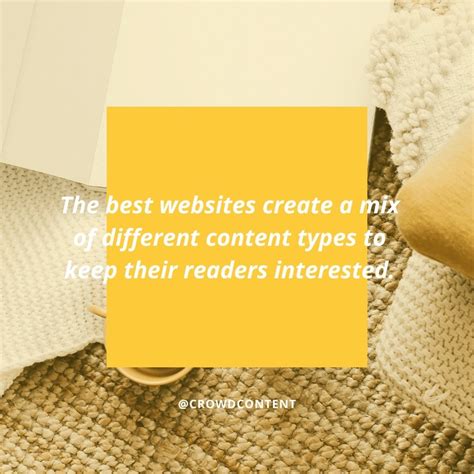 Image result for Content Types