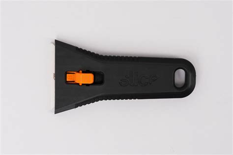 Image result for Utility Blade Scraper Handle