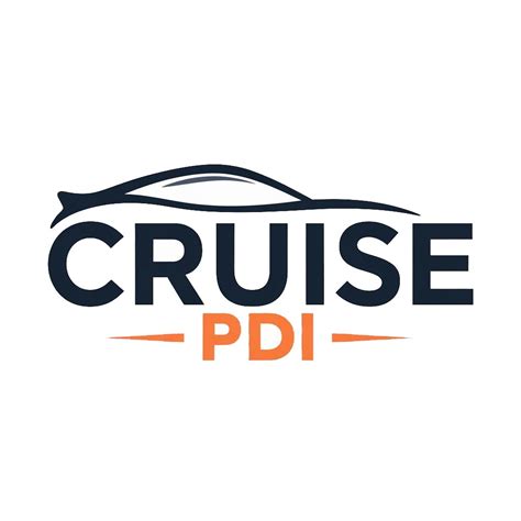 Pre Delivery Inspection - Best in Lucknow | CruisePDI