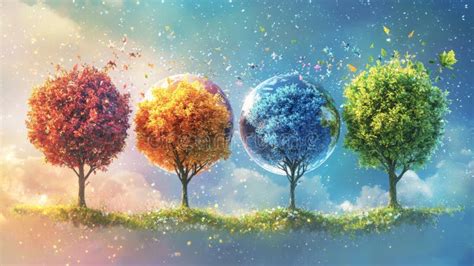 Image result for Spring, Summer, Fall, Winter... and Spring Plot