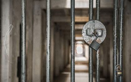 终身监禁和无期徒刑的区别-找法网