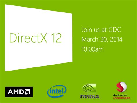 Win10如何启用DirectX 12_Win10上directx12怎么启用_好装机