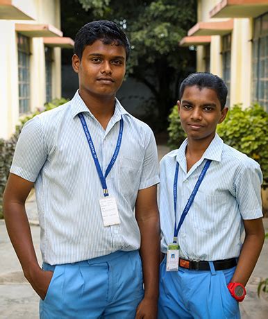 Best Polytechnic College In Chennai | SA Polytechnic College