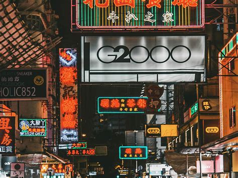 Wing Chun Kung Fu Experience | Hong Kong Tourism Board