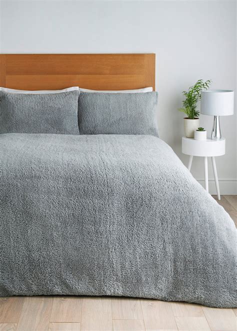 Teddy Bear Bedding King Size Tesco at Frank Jimenez blog