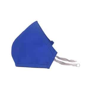 Buy ADVIND HEALTHCARE SMOG GUARD N95 KIDS MASK WITH ONE VALVE S (6-10 ...