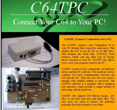 Image result for Old Computer Windows 7