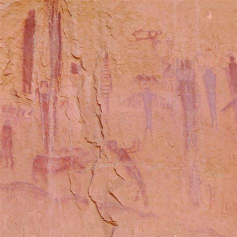 HORSESHOE CANYON (2024) All You Need to Know BEFORE You Go (with Photos ...