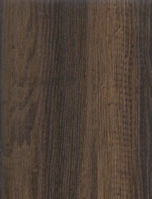 Welcome to EURO Decor Pvt. Ltd. | Ply, Mica, Prelam, Veneer, Dyed ...