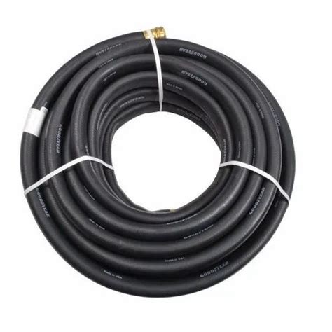 Indian Rubber & Hydraulics Co., Delhi - Manufacturer of Hose Pipe and ...