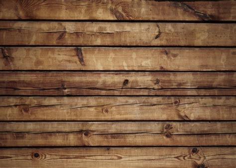Creative Rustic Wood Backdrop Studio Photography Background