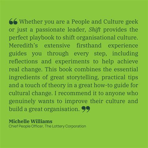 Meredith Wilson | Books