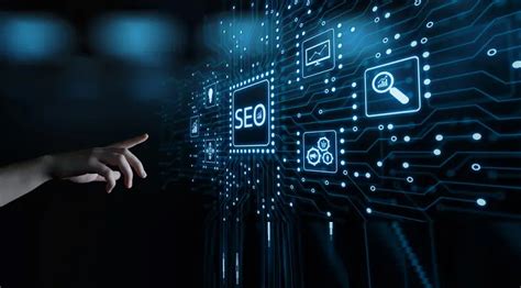 Image result for Web Engine