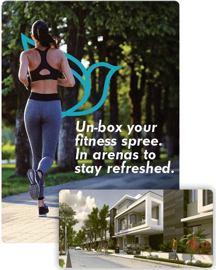 Luxury Redefined: Explore 4 & 5 BHK Villas at Rajapushpa Lifestyle City ...