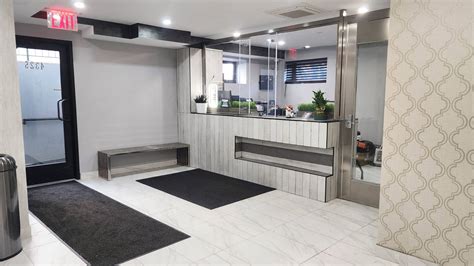 Hotel Fuego Bronx, West Bronx : -63% during the day - Dayuse.ie