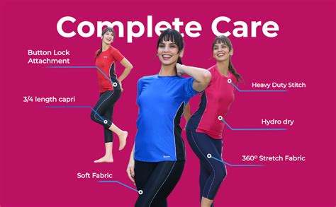 Buy ROVARS Turf Bat Cricket for Adults Blue Online at Low Prices in ...