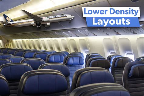 How Much Does A Boeing 777 Cost To Lease?