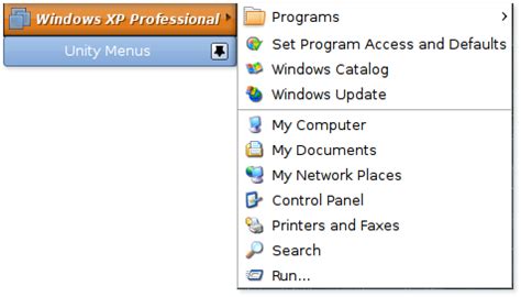 Image result for Unity 3D Start Menu Project Download Brackets