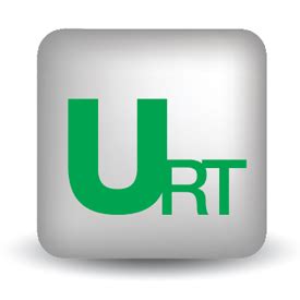 How to Set Real Time in Unity 的图像结果