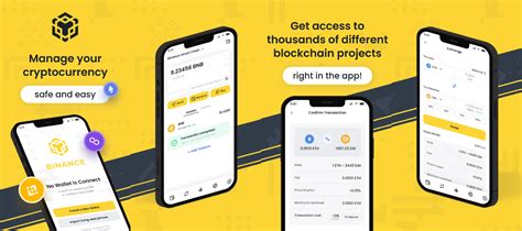 Binance Exchange Mobile Design 的图像结果