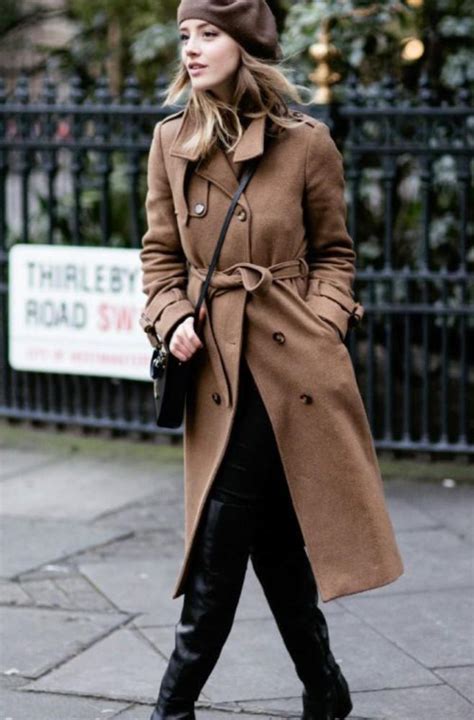 法国女人的时尚：法国知名博主Jeanne Damas的穿衣经！|法国|女人|时尚_新浪新闻