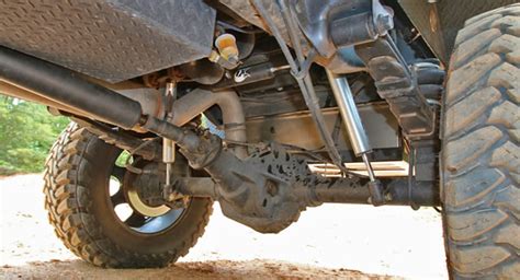 Image result for Front Diff Rebuild