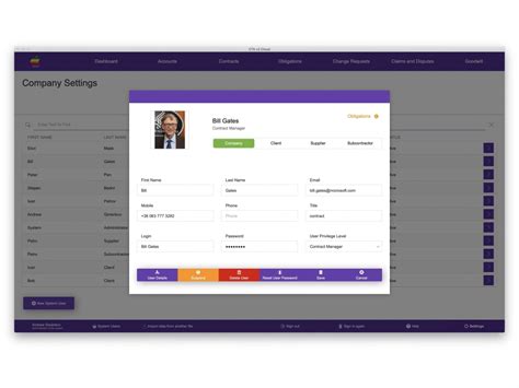 Image result for FileMaker Application