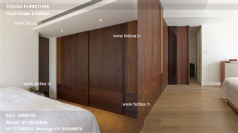 Dividing A Room Into Two Privacy Screen Room Divider Ceiling Room ...