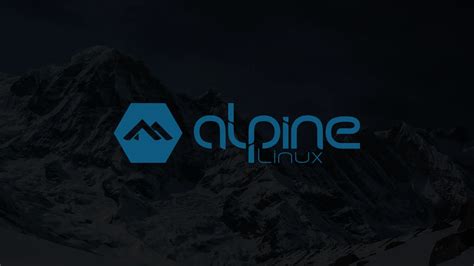 Image result for Alpine Linux Download