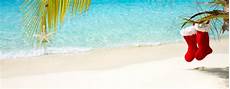 bilder weihnachten am meer urlaub 252 ber weihnachten urlaub 252 ber silvester mit fti bilder weihnachten am meer urlaub 252 ber weihnachten urlaub 252 ber silvester mit fti