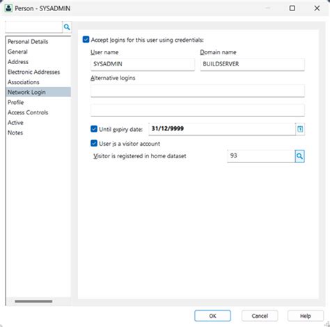 Content Manager 10 Submit JSON Query 的图像结果