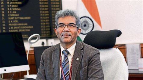 CBIC chief favours swift tax probes, modern approach to tax collection ...