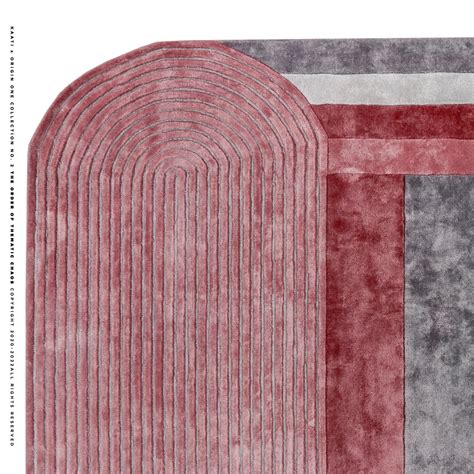 "Transform Your Home with Premium Rugs - Shop Our Collection Today ...