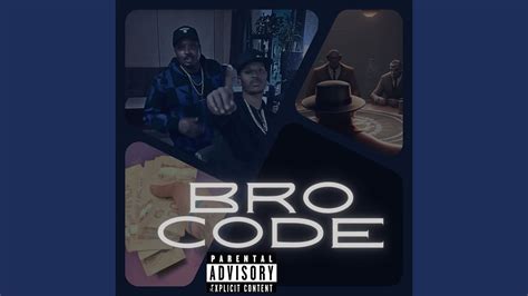 Image result for Bro Code YouTube JavaScript