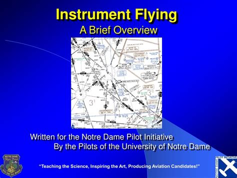 Image result for Instrument Flying Boldmethod